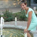 ���� ����, ������-��-����, 61 ��� - ��������� 7 �������� 2013