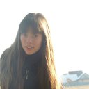  , , 29  -  9  2014   2013 .