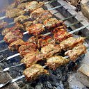 ������ ��-��������) �� ������� ����� ��� ������������