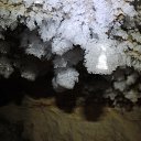 ���� �����, ������, 54 ���� - ��������� 10 ����� 2014 � ������ ���� ����������