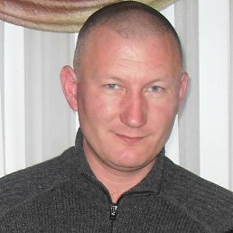 Vova, �������, 53 ����