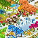 ���� �������, �������, 48 ��� - ��������� 12 ������ 2014 � ������ ������� �������