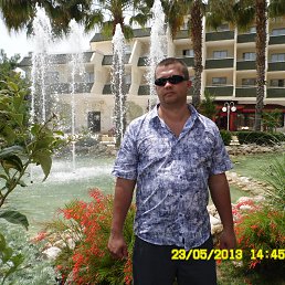 ������, �����-��������, 45 ���