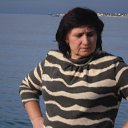 ���� Tatyana, ���������, 67 ��� - ��������� 30 ������� 2013 � ������ ���� ����������