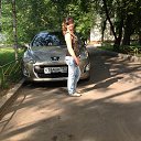 ���� ���, ������, 43 ���� - ��������� 26 ������� 2013 � ������ ���� ����������