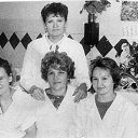 ���� ����, �����-��������� - ��������� 6 ������� 2013 � ������ ���� ����������