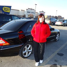  Olga, , 63  -  24  2013