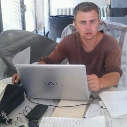 ���� ��������, ������, 39 ��� - ��������� 14 ������� 2013