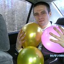 ���� ����, �����, 38 ��� - ��������� 2 ������� 2014