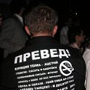 ���� �������, ������, 36 ��� - ��������� 15 ������ 2013 � ������ �������� ��������