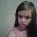 ���� ����, ����-����������� - ��������� 27 ������� 2013 � ������ ���� ����������