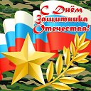 ���� �����, �����������, 45 ��� - ��������� 23 ������� 2014 � ������ ������ ��������