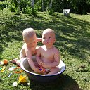 ���� ����� ������, �����-���������, 50 ��� - ��������� 3 ������� 2013 � ������ ���� ����������