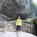 � "�������� �����" ������� �� ������� ������� 2011�