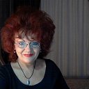 ���� �����, ������������ - ��������� 29 �������� 2013 � ������ �����. � ����������.�