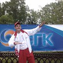  Radion, , 40  -  17  2013    