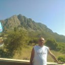 ���� ������, ������, 65 ��� - ��������� 24 ������� 2013 � ������ ���� ����������