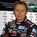 ���� �������, ������, 48 ��� - ��������� 16 ������� 2014 � ������ ���� ����������