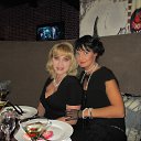 ���� ��������, �������, 51 ��� - ��������� 25 ������� 2013 � ������ ���� ����������