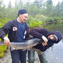 ���� ����, ����������, 40 ��� - ��������� 10 ������ 2014