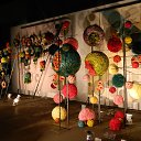 ���� ..����_,����.tatiana, ������� - ��������� 3 ����� 2014 � ������ �Flower show 1 mart.2014.�