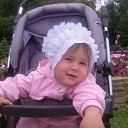 ���� �������, ������������, 58 ��� - ��������� 3 ����� 2014 � ������ ����� ��� ������������