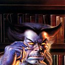 ���� ������, ������, 55 ��� - ��������� 23 ������ 2013