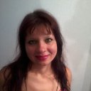 ���� �������, �����-��������� - ��������� 15 ������� 2013 � ������ ���� ����������