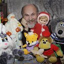  Vladimir,  -  8  2013