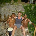 ���� �������, �����, 42 ���� - ��������� 29 ������� 2013 � ������ ������