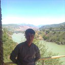 ���� Saidmurod, �������, 38 ��� - ��������� 17 �������� 2013 � ������ ���� ����������