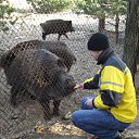 ���� ����� ���������, ����, 41 ��� - ��������� 25 ������� 2014 � ������ ���� ����������