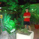 ���� ������� ���������, ����������, 63 ���� - ��������� 21 �������� 2013