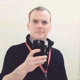 ���� �����, �����-���������, 40 ��� - ��������� 4 ����� 2014