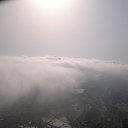 03.10.2013 �� ������� ���� ����������