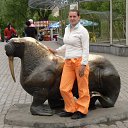 ���� �����, �������������-����������, 46 ��� - ��������� 6 ������� 2014 � ������ ���� ����������