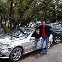 ���� ������, ��������, 42 ���� - ��������� 23 �������� 2013 � ������ ����� ��� ������������