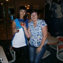 ���� ��������, �������������� - ��������� 13 ������� 2013 � ������ ���� ����������