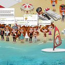 ���� ��� ����� :D, ����� - ��������� 30 ������� 2013 � ������ �Tropikania�