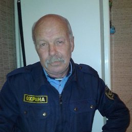 ��������� ������, ������, 69 ���