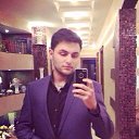 ���� �����, ����� - ��������� 4 ������� 2013 � ������ ���� ����