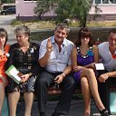 ���� ���������, ������, 62 ���� - ��������� 1 ������ 2013 � ������ ���� ����������