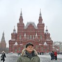 ���� ��������, ���������, 73 ���� - ��������� 3 ������� 2014 � ������ ���� ����������