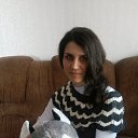 ���� �����, ��������, 42 ���� - ��������� 3 ����� 2014 � ������ ���� ����������