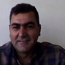  Ibrahim, , 51  -  7  2014    