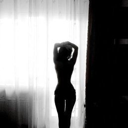  ”*°•..•°*” ”*°•..•°*” ”*°•..•°*”, , 41  -  7  2013