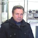  ,  -  9  2013