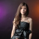  , -, 35  -  15  2013    