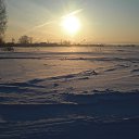  Vasily, , 67  -  27  2013    