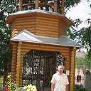 ���� ������, �����-���������, 64 ���� - ��������� 19 ������ 2014 � ������ ���� ����������